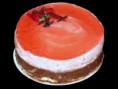 /album/pasteleria/chesse-de-fruti-jpg/